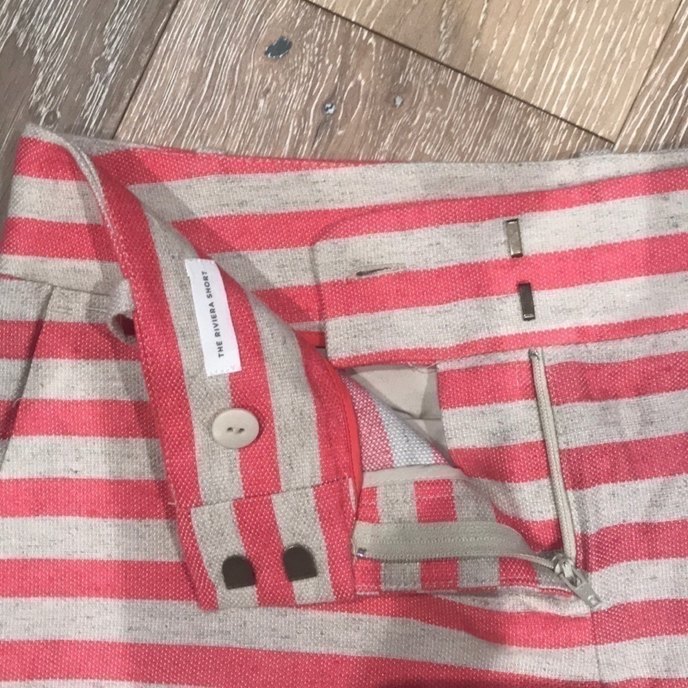 LOFT Riviera Short - Picture 4 of 8